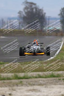 media/Mar-16-2025-CalClub SCCA (Sun) [[e72803ec8c]]/Group 6/Race (Turn 9)/